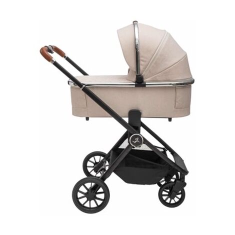 עגלה Sport Line Cielo Pro למכירה , 6 image
