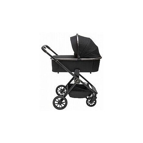 עגלה Sport Line Cielo Pro למכירה , 3 image