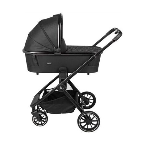 עגלה Sport Line Cielo Pro למכירה , 2 image