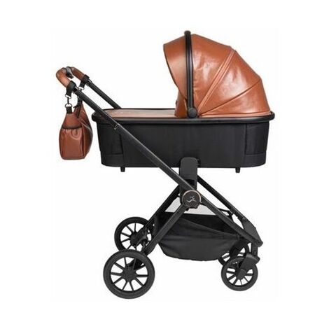 עגלה Sport Line Cielo Pro למכירה , 4 image