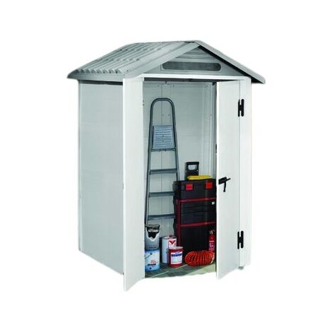 מחסן Urban 120 2 Doors GAROFALO למכירה 