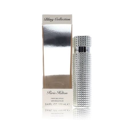 בושם לאשה Paris Hilton Bling Edition E.D.P 100ml למכירה , 2 image