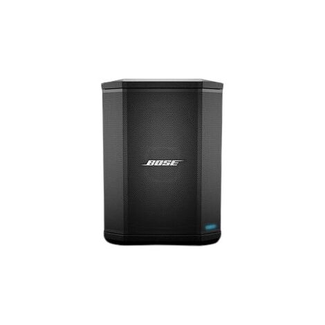 רמקול נייד Bose S1 Pro למכירה 