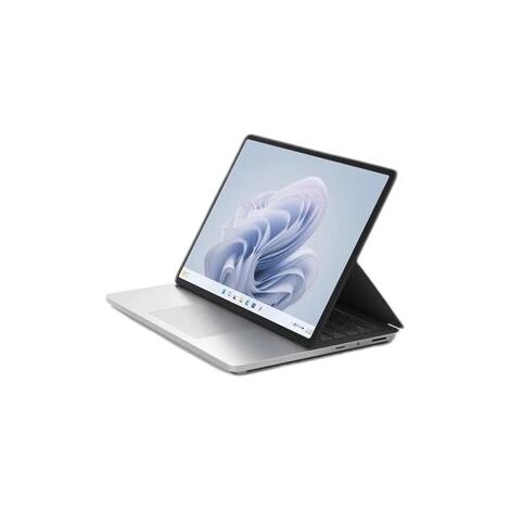 מחשב נייד Microsoft Surface Laptop Studio 2 14.4 i7 32GB 1TB Z1J-00001 מיקרוסופט למכירה , 2 image