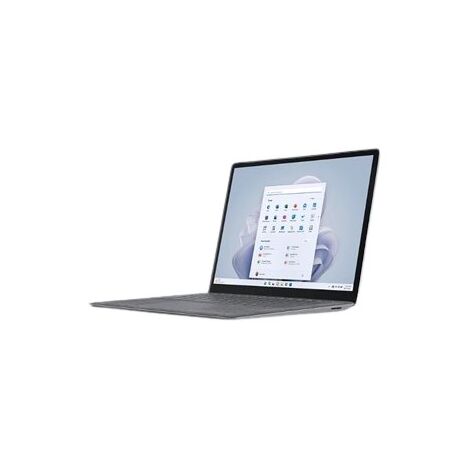 מחשב נייד Microsoft Surface Laptop 5 15  i7 16GB 512GB 5IQ-00001 מיקרוסופט למכירה , 2 image
