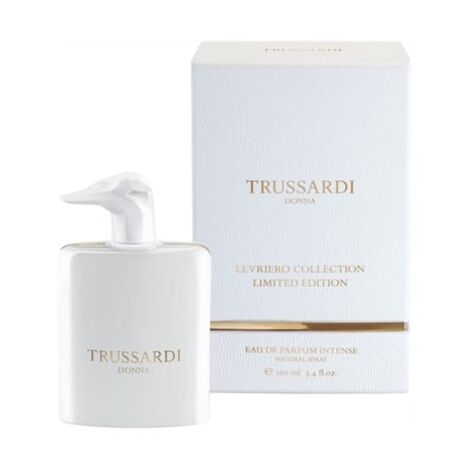 בושם לאשה Trussardi Levriero Collection E.D.P 100ml למכירה , 3 image