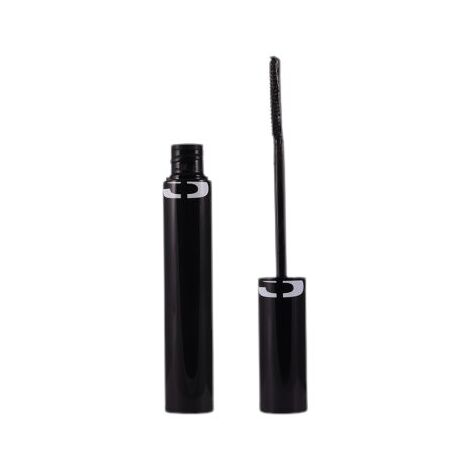 Sisley So Intense Mascara 01 Deep Black למכירה 