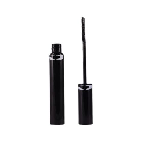 Sisley So Intense Mascara 01 Deep Black למכירה , 2 image