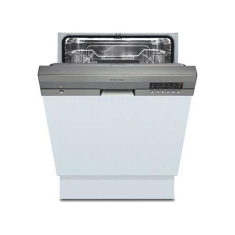 מדיח כלים  רחב Electrolux ESI66010 אלקטרולוקס למכירה 