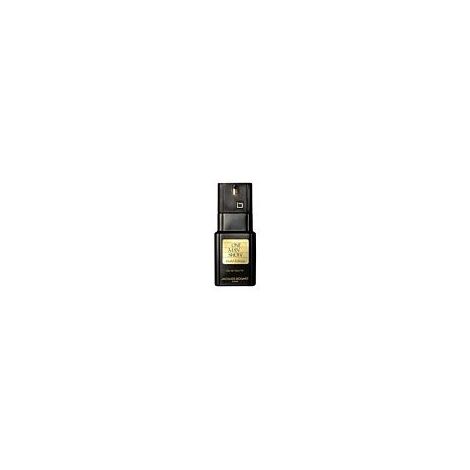 בושם לגבר Jacques Bogart One Man Show Gold E.D.T 100ml למכירה 