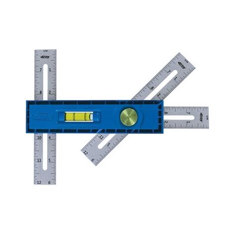 זווית נגרים Kreg KMA2900 למכירה , 2 image