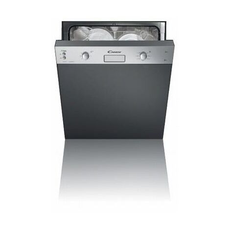מדיח כלים  רחב Candy EVO CDS655X קנדי למכירה , 2 image