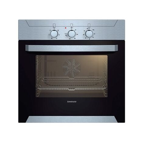 תנור בנוי Constructa CF431350 קונסטרוקטה למכירה , 2 image