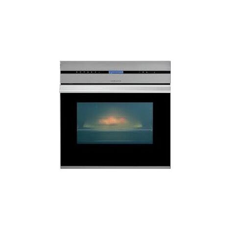 תנור בנוי Teka HX790 תקה למכירה , 2 image