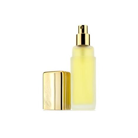 בושם לאשה אסתי לאודר Privet Collection E.D.P 50ml למכירה , 2 image