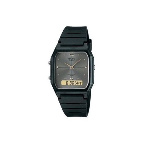 שעון יד  משולב  לגבר Casio AW48HE8A קסיו למכירה 