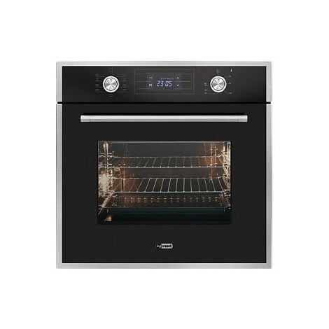 תנור בנוי Ly Vent OVS654 ליוונט למכירה , 2 image