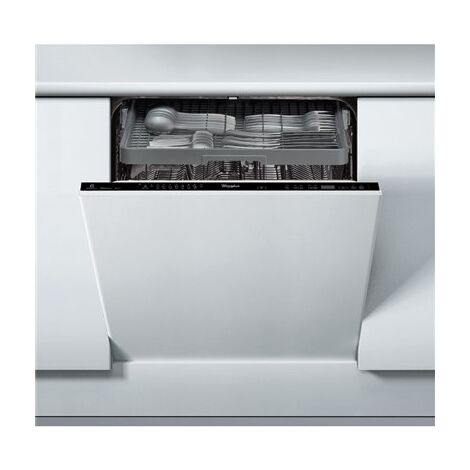 מדיח כלים  רחב Whirlpool ADG2030FD למכירה 