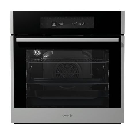 תנור בנוי GORENJE BO658A30XG גורנייה למכירה 