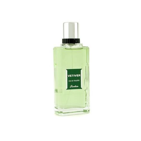 בושם לגבר Guerlain Vetiver E.D.T 100ml למכירה 