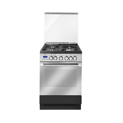 תנור משולב כיריים Bompani BO647JD למכירה , 2 image