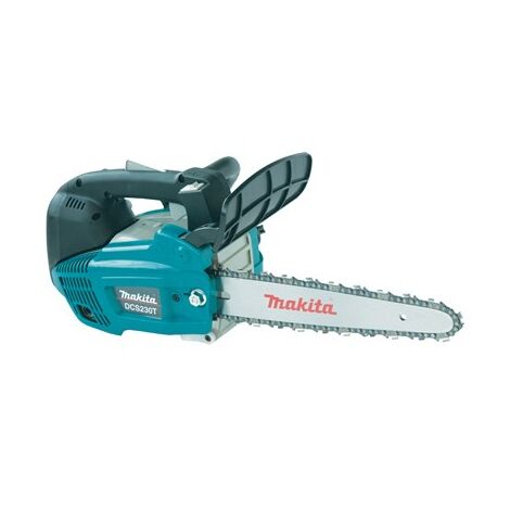 מסור  שרשרת Makita DCS230T מקיטה למכירה 