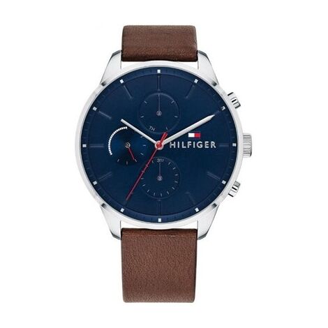 שעון יד  אנלוגי  לגבר 1791487 Tommy Hilfiger טומי הילפיגר למכירה 