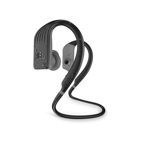 אוזניות JBL Endurance JUMP Bluetooth למכירה , 2 image