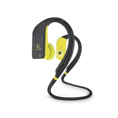 אוזניות JBL Endurance JUMP Bluetooth למכירה , 4 image
