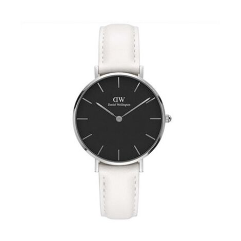 שעון יד  אנלוגי Daniel Wellington DW00100284 למכירה , 2 image