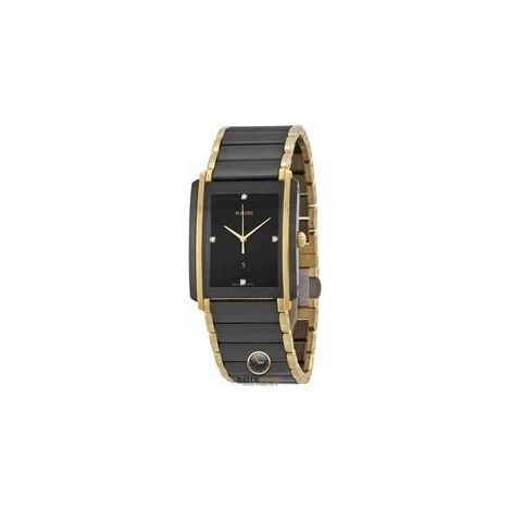 שעון יד  אנלוגי  לגבר Rado R20204712 ראדו למכירה , 2 image