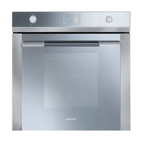 תנור בנוי Smeg SFP130E למכירה , 2 image