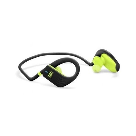 אוזניות JBL Endurance JUMP Bluetooth למכירה , 3 image