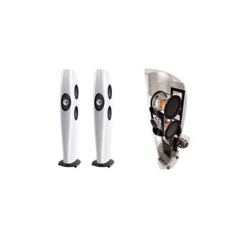 Blade&Blade Kef למכירה , 3 image