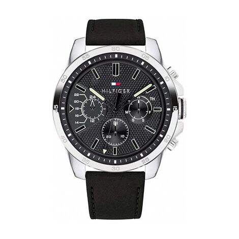 שעון יד  אנלוגי  לגבר 1791563 Tommy Hilfiger טומי הילפיגר למכירה , 2 image