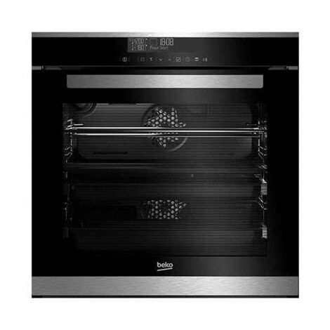 תנור בנוי Beko BVR35500XMS בקו למכירה , 2 image