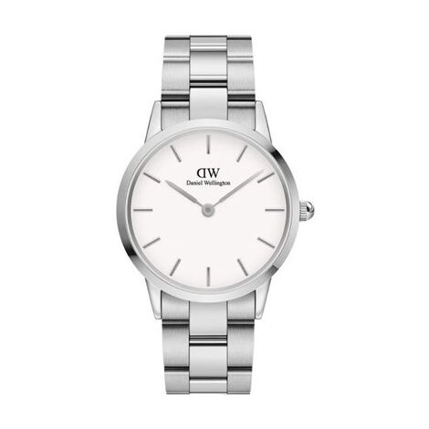 שעון יד  אנלוגי Daniel Wellington DW00100203 למכירה , 2 image