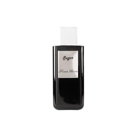 בושם לגבר Franck Boclet Sugar E.D.P Unisex 100ml למכירה , 2 image