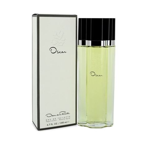 בושם לאשה Oscar De La Renta Oscar E.D.T 200ml למכירה 