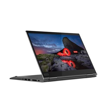מחשב נייד Lenovo ThinkPad X1 Yoga Gen 5 20UB002WIV לנובו למכירה 
