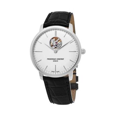 שעון יד  אנלוגי  לגבר Frederique Constant FC312S4S6 למכירה , 2 image