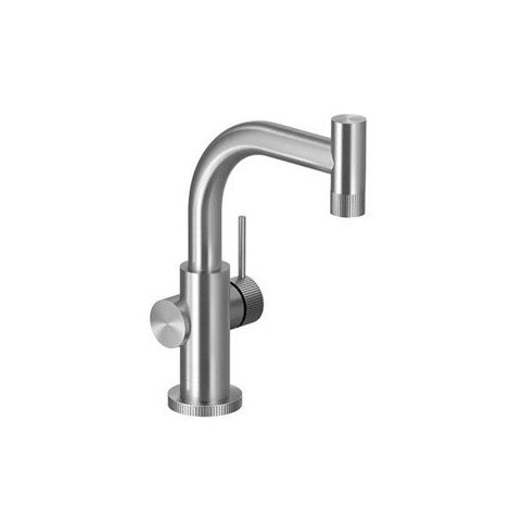 ברז ברבור Knob 306021  חמת למכירה , 2 image