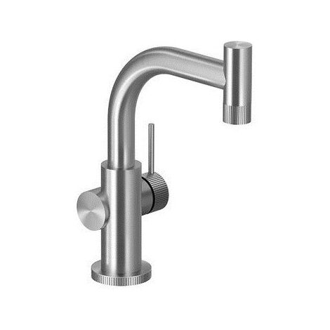 ברז ברבור KNOB 306020  חמת למכירה , 2 image