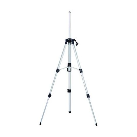חצובה 103201-004 Hunter למכירה , 2 image