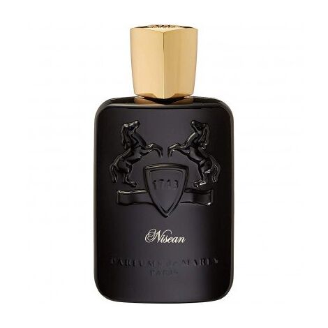 בושם לגבר Parfums De Marly Marly Nisean E.D.P 125ml למכירה 