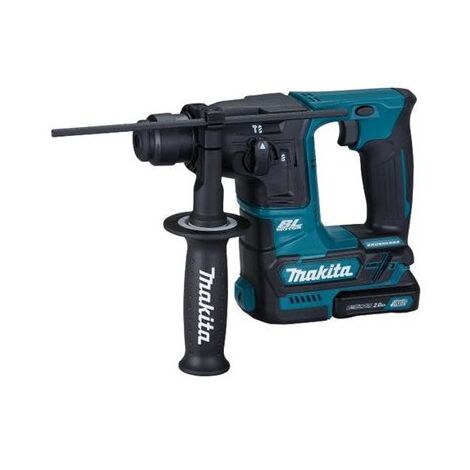 פטישון Makita HR166D מקיטה למכירה , 2 image
