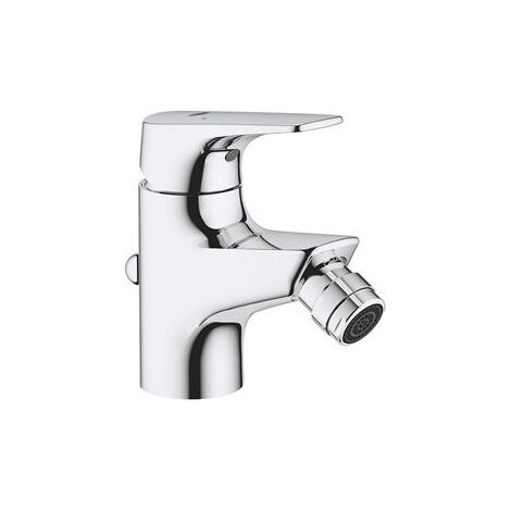 ברז פרח 23754000 Grohe גרוהה למכירה , 2 image