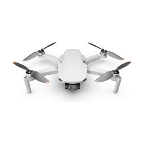 רחפן Dji Mavic Mini 2 למכירה , 2 image
