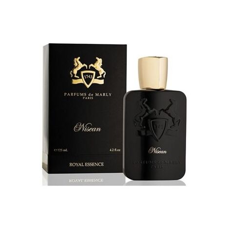 בושם לגבר Parfums De Marly Marly Nisean E.D.P 125ml למכירה , 3 image