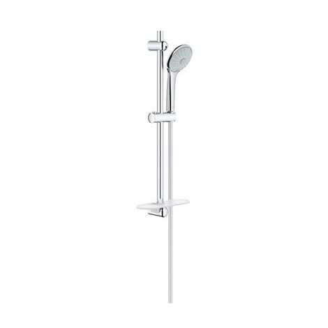 מוט קומפלט 27231001 Grohe גרוהה למכירה 